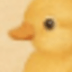 彩色