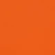 橘色