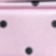 彩色