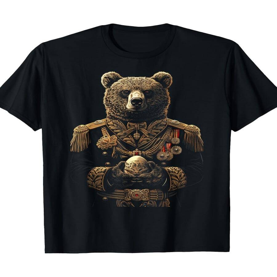 1 Camiseta de Algodón para Hombre con Estampado de Foto de Tyler, Cuello Redondo, Tejido de Punto Casual para Todas las Estaciones, Ligero Elástico, Corte Regular - Ideal para Deportes y Uso Diario - Multicolor - Ver 1