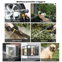 Electric Sprayers - Default Title - View 5