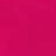 Bege+Pink