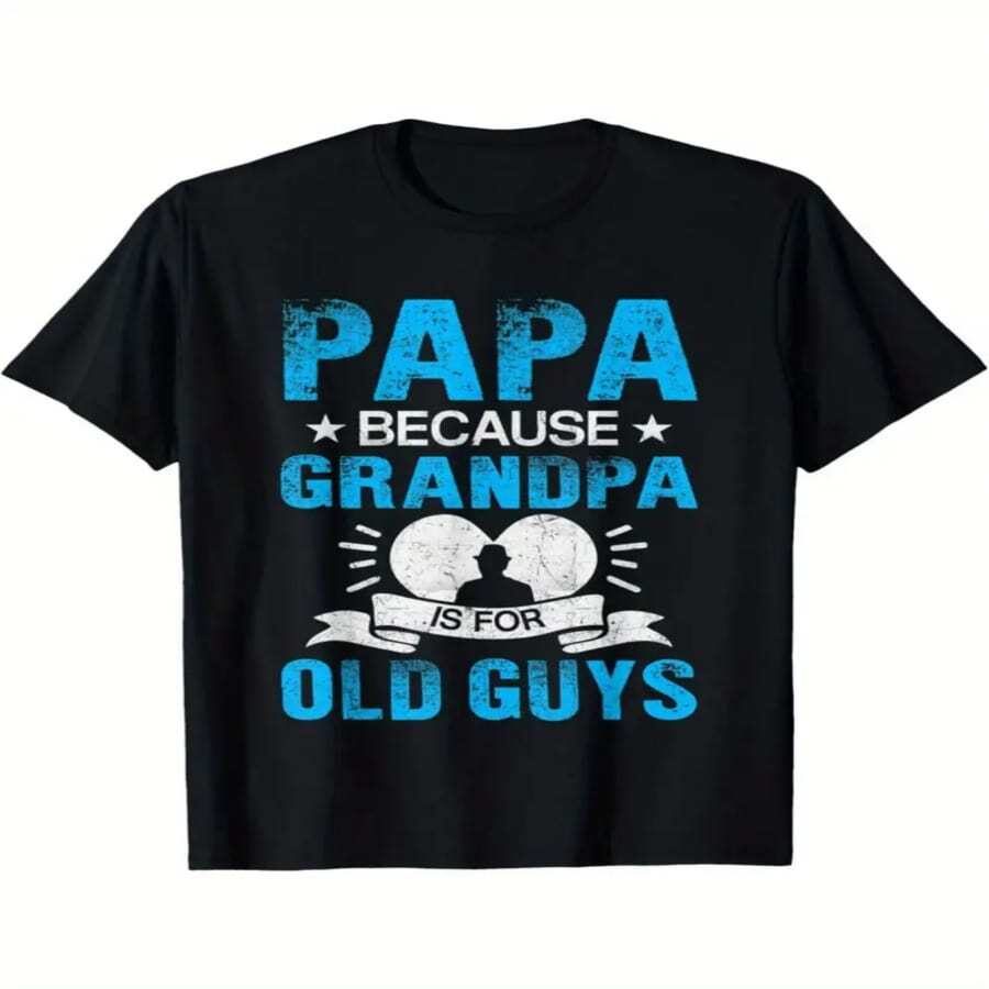 Camiseta Retro de PC Engine para Hombres - Naranja Brillante con Estampado Rojo de Gaming, Tejido Ligero y Opaco, Diseño de Gaming para Uso Casual y al Aire Libre, Ropa de Gamer para Primavera, Verano y Otoño (Ajuste H) - Camiseta Retro de Computadora y Gaming - Multicolor - Ver 1