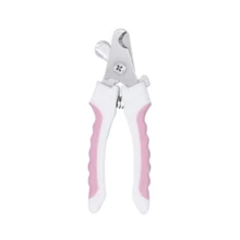 Cat Paw Trimmer, A Professional Tool For Trimming The Paws Of Small Dogs, Puppies, Cats And Rabbits, Equipped With Sharp Blades. - A - View 7