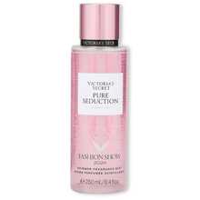 Victoria's Secret Pure Seduction Runway Shine Shimmer Body Mist Spray 250ml - 多樣化香型 - 查看 1