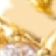 金色5