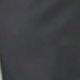 Màu xám đen