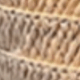 Màu Khaki