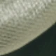 Beige + Verde pavo real - 701