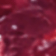 Rosa Fucsia