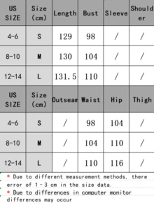 European And American Style 2026 Summer New Style Stand Collar Sleeveless Casual Color Blocking Loose Vestidos - Màu vàng - Xem 4