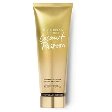 Victoria's Secret Coconut Passion Body Lotion 236ml - Multi Scents - View 1