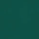 墨綠色