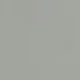 Nhiều màu