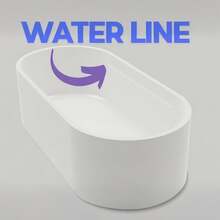 1套葱苗繁殖套装 - 无需任何技巧，轻松在家种植葱 | 适用于阳台、窗台及小空间 | 系统紧凑 | 葱苗快速再生 - A - 查看 5