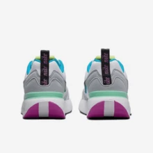 Nike Air Max Dawn 系列缓震轻盈舒适日常训练女款跑步鞋 DX3772-100 - 彩色 - 查看 4