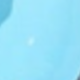 淺藍色