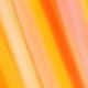 Orange Color