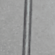 (15pcs) 26cm Branch Pullers