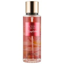 Victoria's Secrets Temptation Fragrance Mist 250ml - Floral - View 1