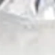 Clear
