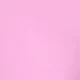 Sweet Pink