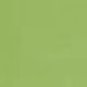 Limelight Green