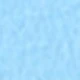 Babyblau