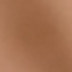卡其色