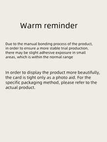 2个女士优雅亚克力三角波点发夹，适合日常使用 - 彩色 - 查看 11