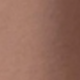 Màu Khaki