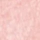 Babypink