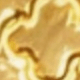 金色