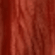Rust Red