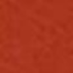 Preta+Laranja Queimado
