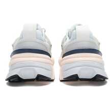Giày thể thao nữ Nike V2K RUN Series, đế mềm mại, êm ái, bền bỉ, nhẹ, kiểu dáng tối giản thời trang, đa năng, FD0736-004 - Nhiều màu - Xem 3