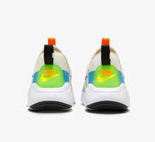 Giày chạy bộ Nike Flex Plus 2 dành cho nữ, nhẹ, thoải mái và bền bỉ với lớp đệm FN8908-141 - Nhiều màu - Xem 2