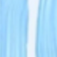 淺藍色