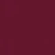 酒紅色