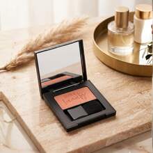Jafra Powder Blush - Peach - View 1