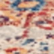 Multicolore