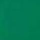Preta+Verde