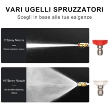 Electric Sprayers - Default Title - View 2