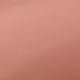 Dusty Pink