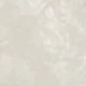 trắng