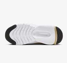 Giày chạy bộ Nike Flex Plus 2 dành cho nữ, nhẹ, thoải mái và bền bỉ với lớp đệm FN8908-141 - Nhiều màu - Xem 3