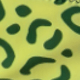 綠藍粉