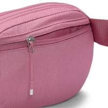 Nike Aura Crossbody Bag 2L HM6120-699 - Pink - View 2