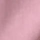西瓜粉