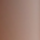 棕色